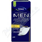 TENA Men Level 2 20 ks – Hledejceny.cz