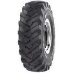Ascenso MPB400 R-4 16/70-20 165B TL – Hledejceny.cz
