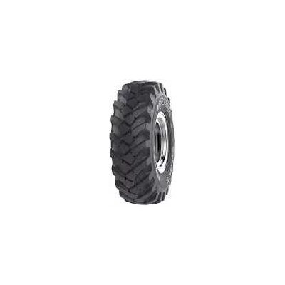 Ascenso MPB400 R-4 16/70-20 165B TL – Hledejceny.cz