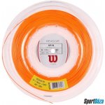 Wilson Revolve 200m 1,25mm – Sleviste.cz