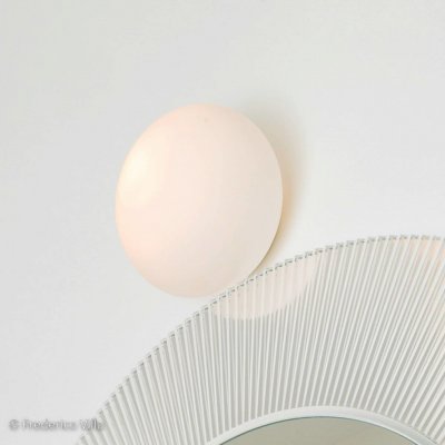 Artemide 0112010A – Zbozi.Blesk.cz