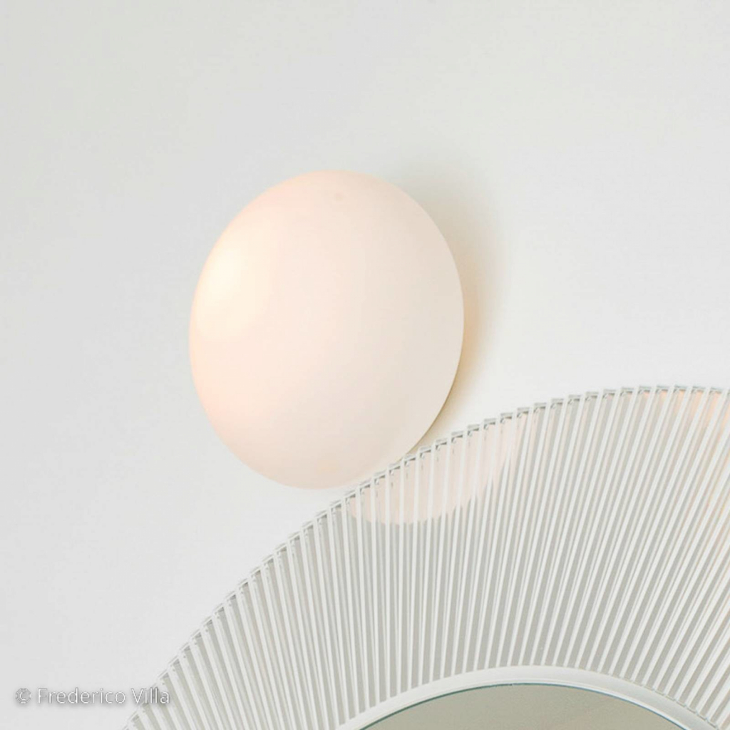 Artemide 0112010A