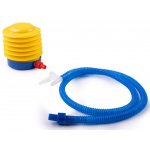 TrinFit BOSA Balance Trainer – Zbozi.Blesk.cz