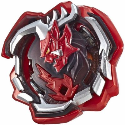 Hasbro BeyBlade Burst turbo kotouč Ogre O4 – Hledejceny.cz