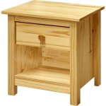 IDEA nábytek TORINO – Zboží Dáma