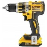 DeWALT DCD795D2-QW – Hledejceny.cz