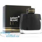 Mont Blanc Legend parfémovaná voda pánská 50 ml – Hledejceny.cz