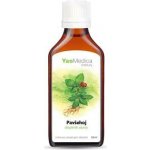 YaoMedica Pavšehoj 50 ml – Hledejceny.cz