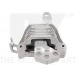 Zavěšení motoru NK 59736056 – Zboží Mobilmania