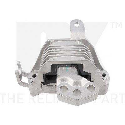 Zavěšení motoru NK 59736056 – Zboží Mobilmania