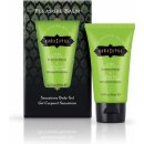 Kama Sutra Pleasure balm Lime Mojito 50 ml