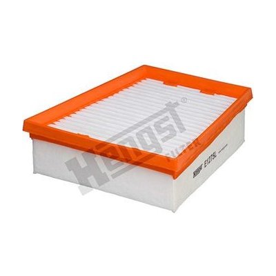 Vzduchový filtr HENGST FILTER E1275L – Hledejceny.cz