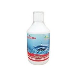 Femanga Bakto Fit 250 ml