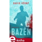 Bazén - David Věrný – Zboží Dáma