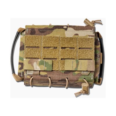 Kangaroo Nízkoprofilová IFAK UCR 5.11 Multicam – Sleviste.cz