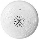 Solight 1L202G – Zbozi.Blesk.cz