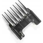 Moser 1881 – Hledejceny.cz