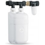 Dafi POZ03137 – Zboží Dáma