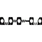 VICTOR REINZ VR 71-36112-00 | Zboží Auto