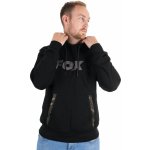 Fox Mikina Black Camo Hoody – Sleviste.cz