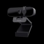 Trust Tanor 1080p Full HD Webcam – Hledejceny.cz
