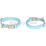 Flamingo Obojek Elly – Zboží Dáma