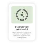 iRobot Roomba Combo i5+ 5578 – Zboží Dáma