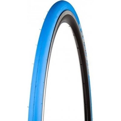 Schwalbe Insider 622 x 23 700x23C kevlar