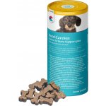 Covetrus Essentials NutriCareVet Urinary supp. Canine CHEW 60 tbl – Hledejceny.cz