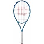 Wilson Ultra Power Pro 103 – Zboží Mobilmania