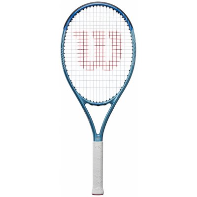 Wilson Ultra Power Pro 103 – Zboží Mobilmania