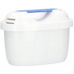 Filter Logic FL-402H 6 ks – Sleviste.cz