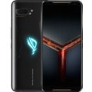 Asus ROG Phone II 12GB/512GB