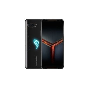 Asus ROG Phone II 12GB/512GB