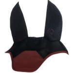 HKM Čabraka Sport bordeaux – Zboží Mobilmania