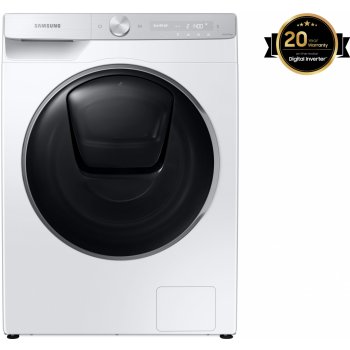 Samsung WD90T984ASH