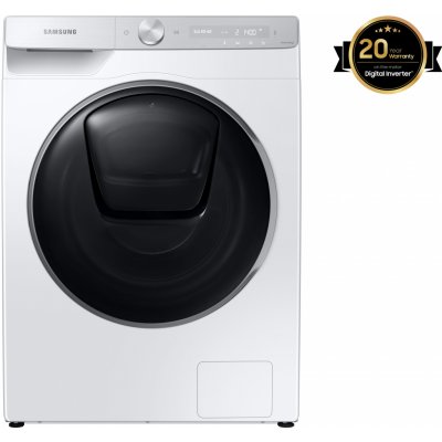 Samsung WD90T984ASH – Zbozi.Blesk.cz