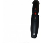 SKS Shockblade – Sleviste.cz