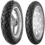 Kenda K761 130/90 R10 61M – Sleviste.cz