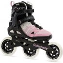 Rollerblade Macroblade 110 3WD W