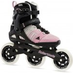 Rollerblade Macroblade 110 3WD W – Sleviste.cz