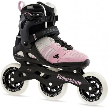 Rollerblade Macroblade 110 3WD W