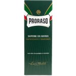 Proraso Pre Shave Cream Eukalyptus krém na holení 500 ml – Zboží Dáma