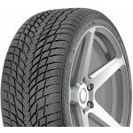 Nokian Tyres Snowproof P 245/40 R18 97V – Hledejceny.cz