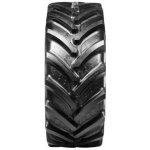 BKT AGRIMAX FACTOR 380/70-28 130A8/127D TL – Zboží Mobilmania