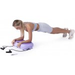 TRINFIT FLUXA V100 – Zboží Dáma TRINFIT FLUXA V100 – Zboží Dáma