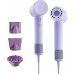 Laifen SE 2 Special Purple – Zboží Dáma