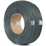 Spectrum Premium PLA 1.75mm ŠEDÁ - DARK GREY 1kg – Zboží Živě