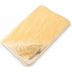 Kreibich&Fellhof Lůžkovina nepodšitá KOMFORT – Sleviste.cz