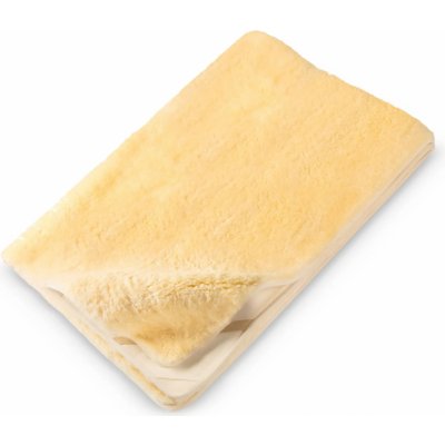 Kreibich&Fellhof Lůžkovina nepodšitá KOMFORT – Sleviste.cz